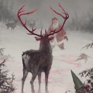 Meet your Posher, Rex